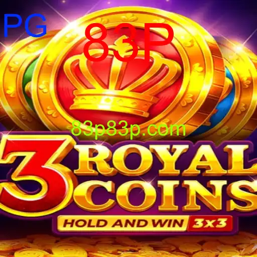 3royalcoins: Um Novo Mundo de Estratégia e Aventura
