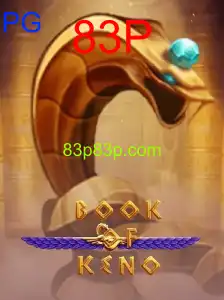 Como Jogar BookOfKeno: Regras e Estratégias do Jogo258
