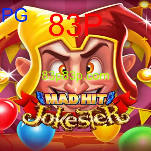 Descubra MadHitJokester: O Jogo Inovador que está Conquistando a Internet