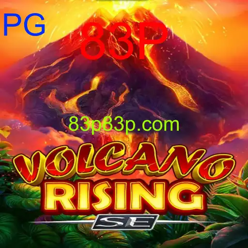 VolcanoRisingSE: Um Guia Completo para os Jogadores